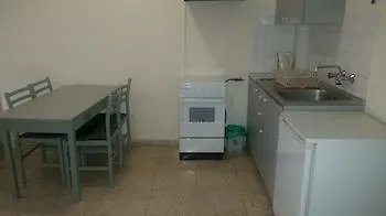 Efi Apts Апарт-готель 2*