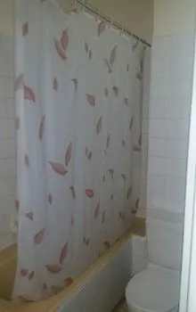 Aparthotel Efi Apts Ayia Napa